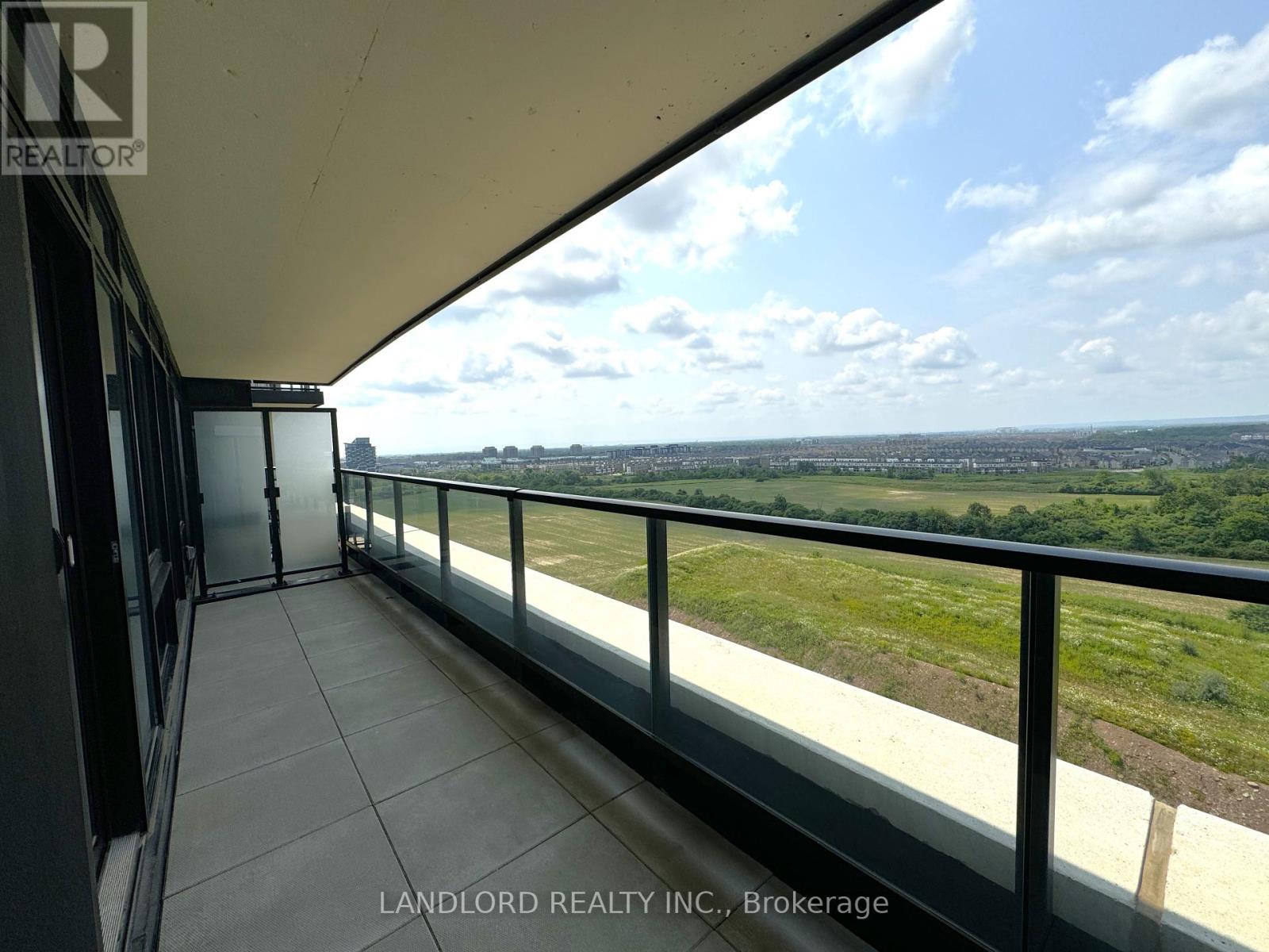 Photo 11 of 1304 3200 William Colston Avenue, Oakville ON