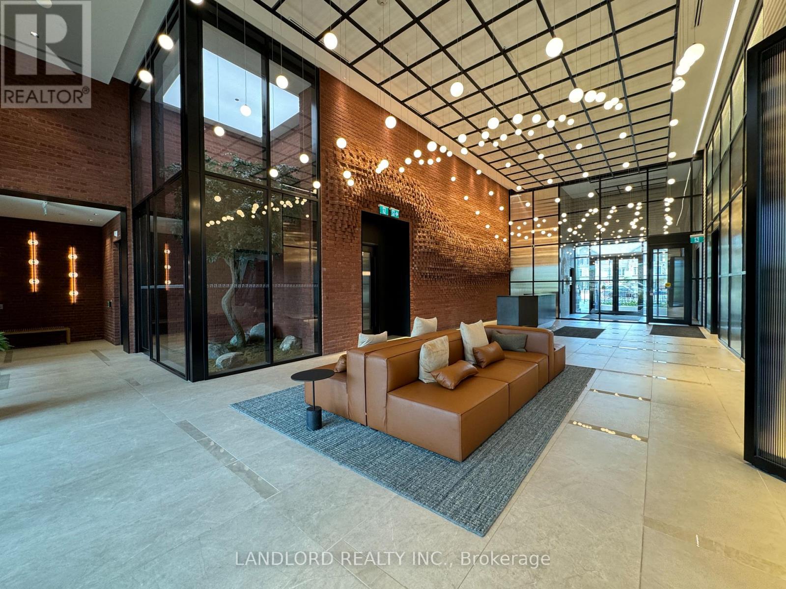 Photo 18 of 1304 3200 William Colston Avenue, Oakville ON