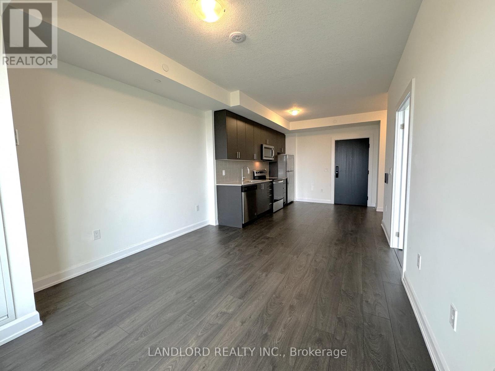Photo 3 of 1304 3200 William Colston Avenue, Oakville ON