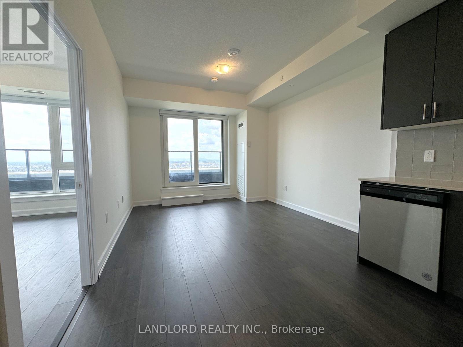 Photo 5 of 1304 3200 William Colston Avenue, Oakville ON