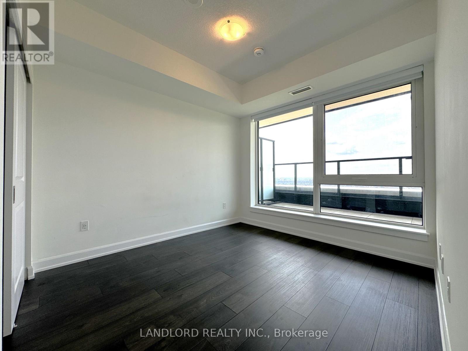 Photo 9 of 1304 3200 William Colston Avenue, Oakville ON