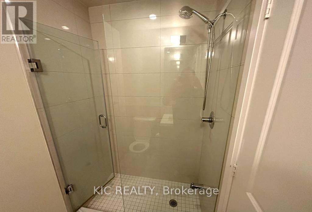 Photo 14 of 424 2 Old Mill Drive, Toronto ON