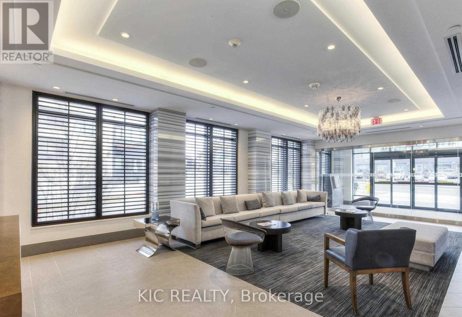 Photo 23 of 424 2 Old Mill Drive, Toronto ON