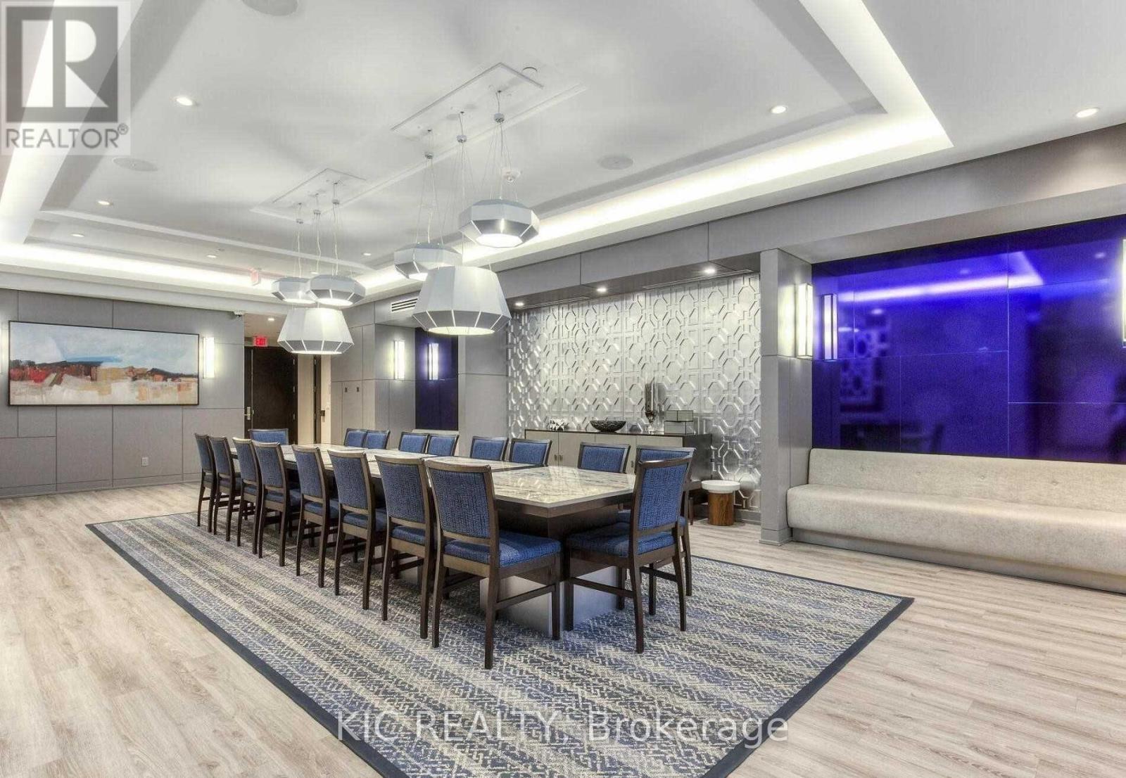 Photo 25 of 424 2 Old Mill Drive, Toronto ON