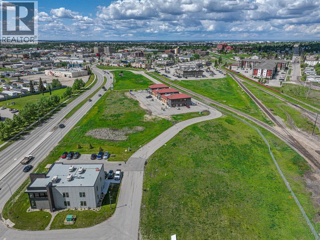 Photo 1 of 76 9905 Resources Road, Grande Prairie AB