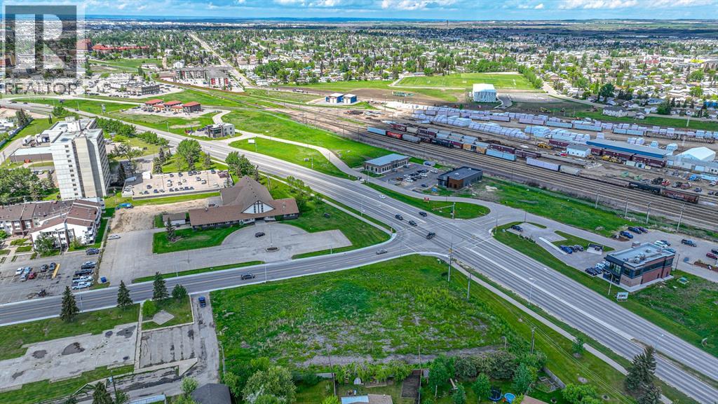 Photo 2 of 76 9905 Resources Road, Grande Prairie AB