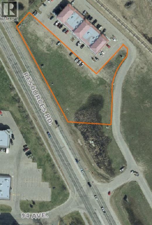 Photo 4 of 76 9905 Resources Road, Grande Prairie AB