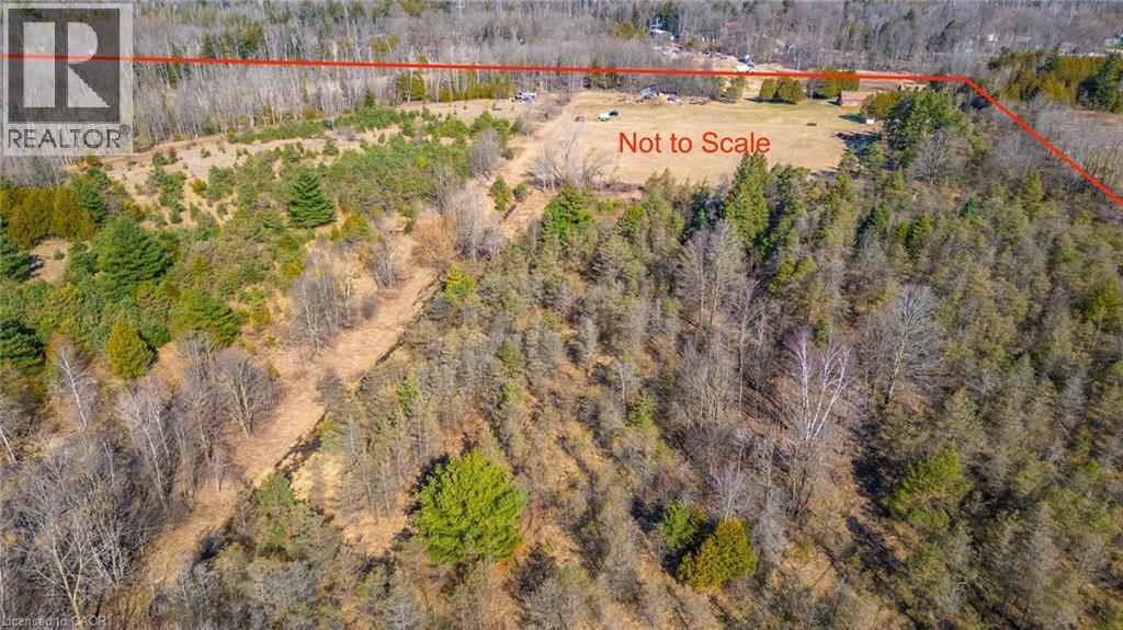 Photo 35 of 962 Concession 10 Road W, Puslinch ON