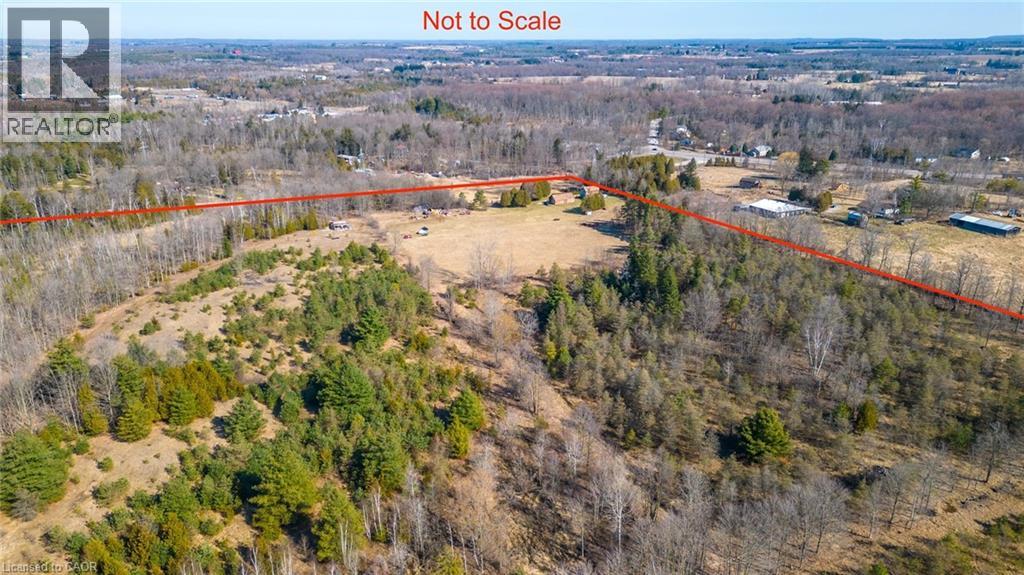 Photo 36 of 962 Concession 10 Road W, Puslinch ON