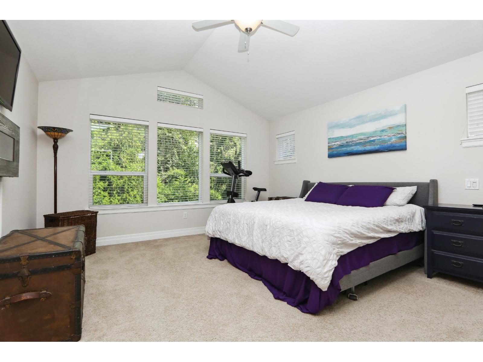 Photo 12 of B 46981 Russell Road Promontory, Chilliwack BC