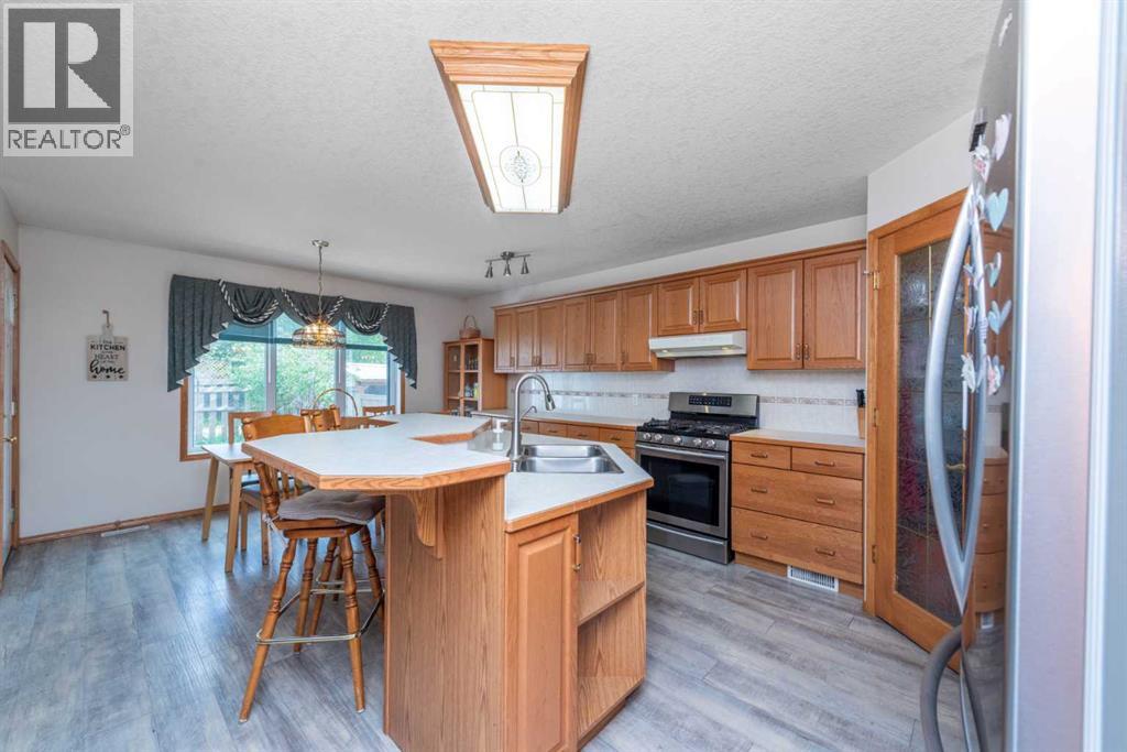 Photo 13 of 520 Tanner Drive Se, Airdrie AB