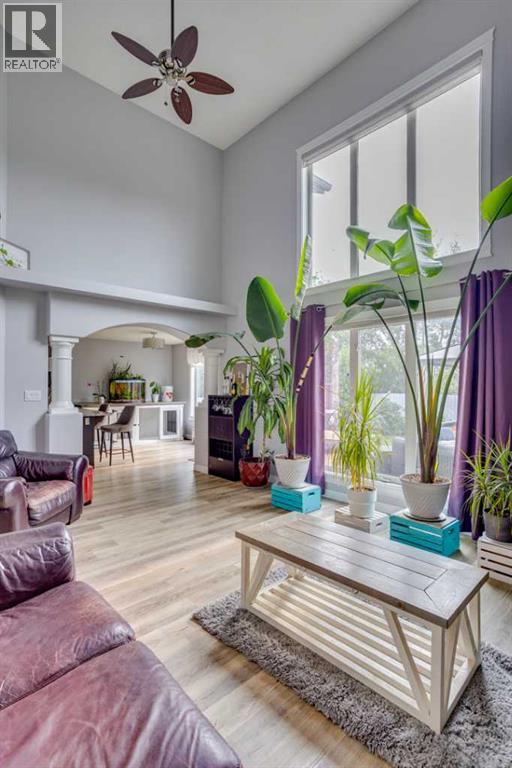113 Bussieres Drive, Fort McMurray