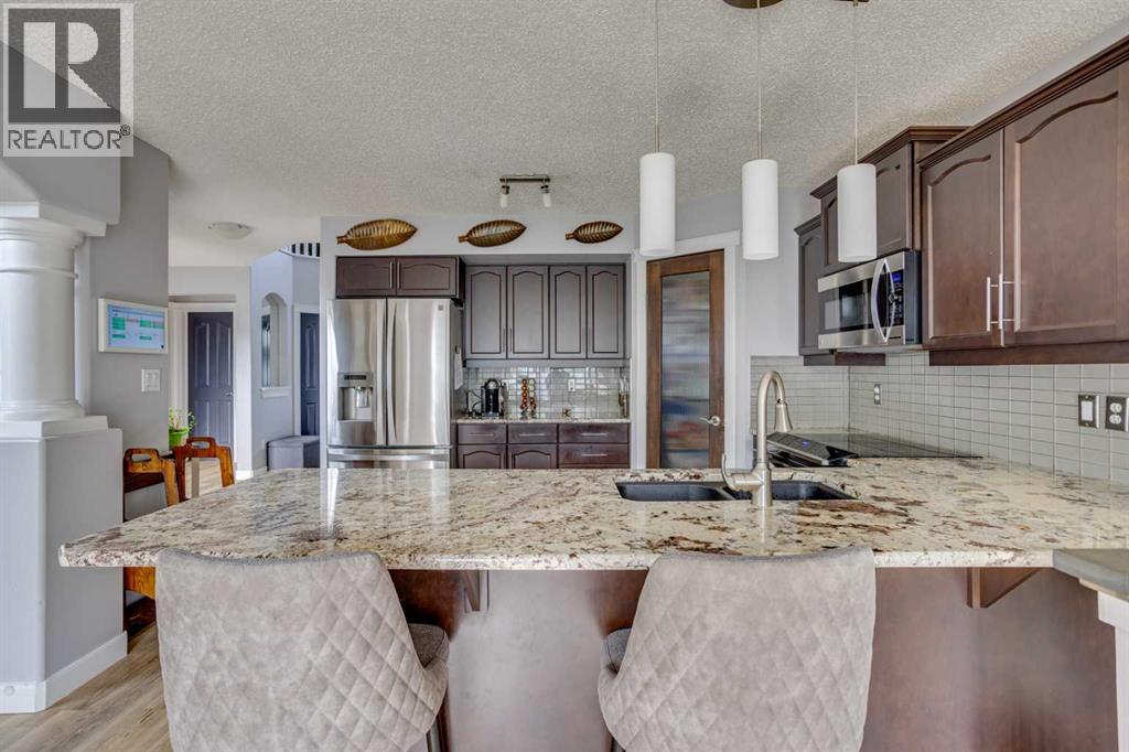 113 Bussieres Drive, Fort McMurray