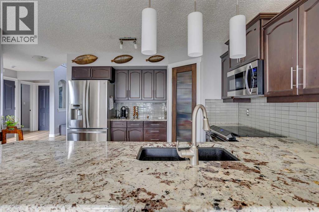 113 Bussieres Drive, Fort McMurray