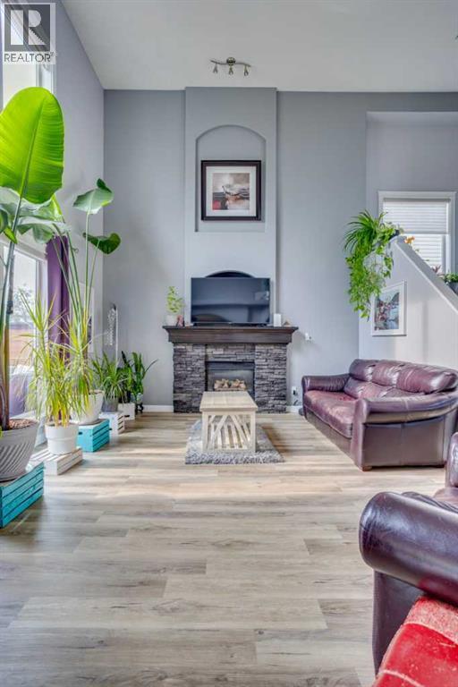 113 Bussieres Drive, Fort McMurray