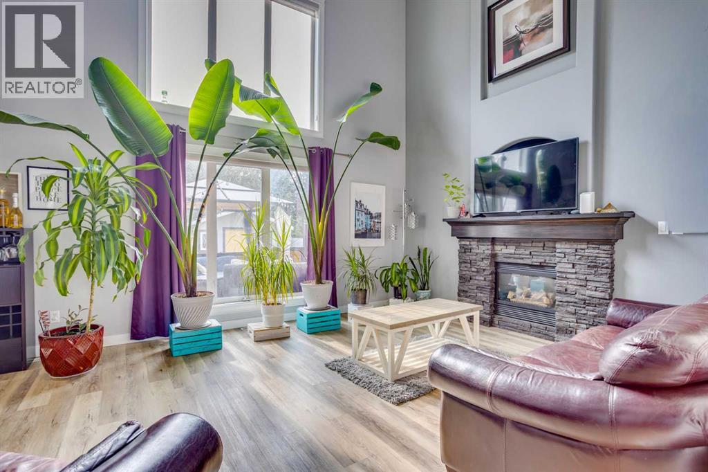 113 Bussieres Drive, Fort McMurray