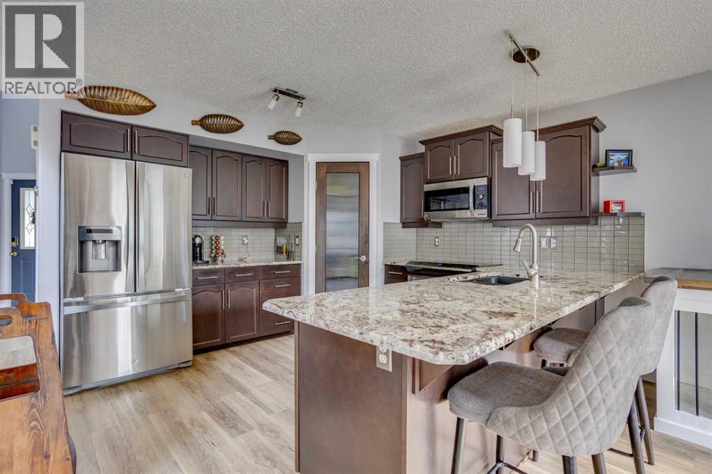 113 Bussieres Drive, Fort McMurray