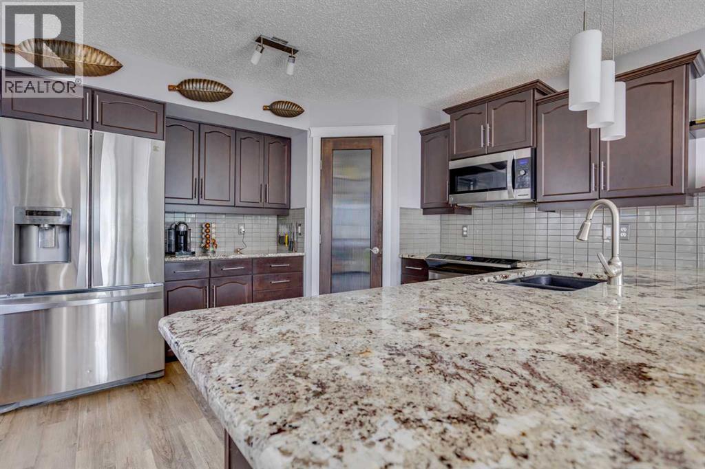 113 Bussieres Drive, Fort McMurray