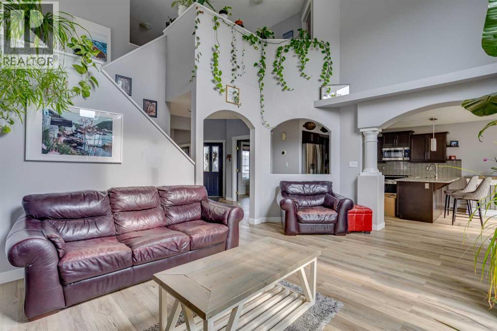 113 Bussieres Drive, Fort McMurray