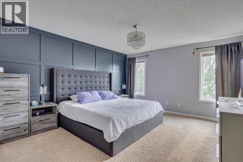 113 Bussieres Drive, Fort McMurray