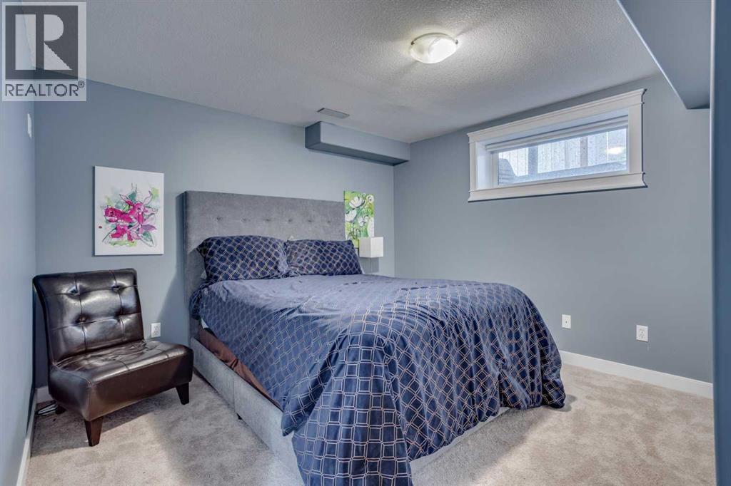 113 Bussieres Drive, Fort McMurray