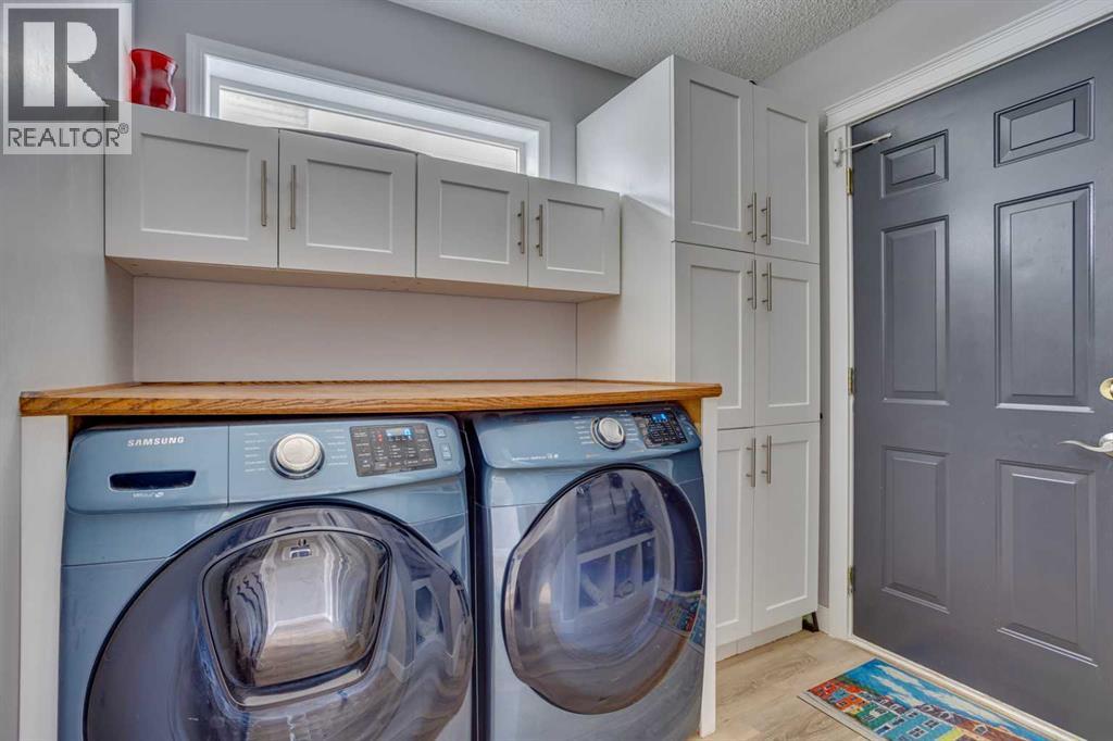 113 Bussieres Drive, Fort McMurray
