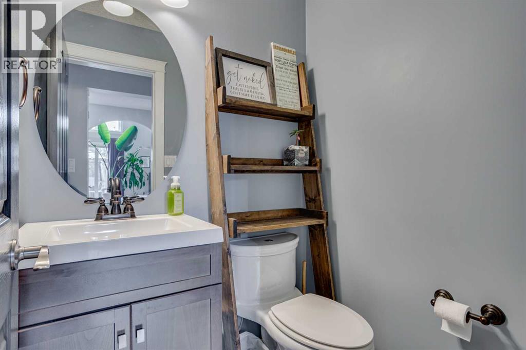 113 Bussieres Drive, Fort McMurray