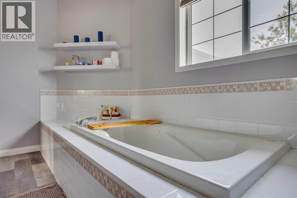 113 Bussieres Drive, Fort McMurray