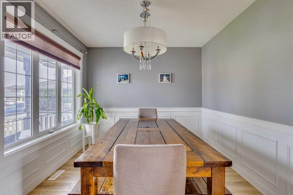 113 Bussieres Drive, Fort McMurray