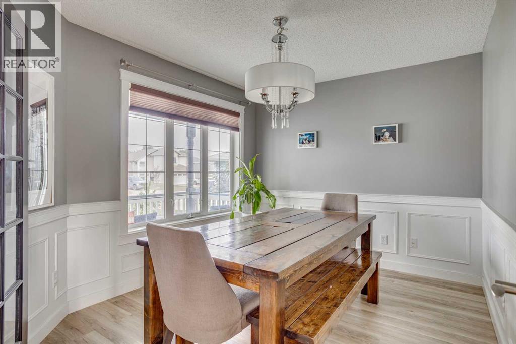 113 Bussieres Drive, Fort McMurray