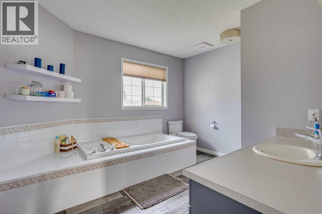 113 Bussieres Drive, Fort McMurray