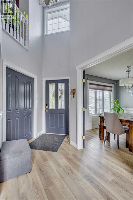 113 Bussieres Drive, Fort McMurray