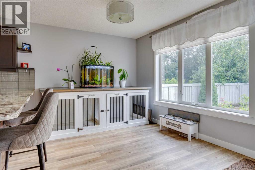 113 Bussieres Drive, Fort McMurray