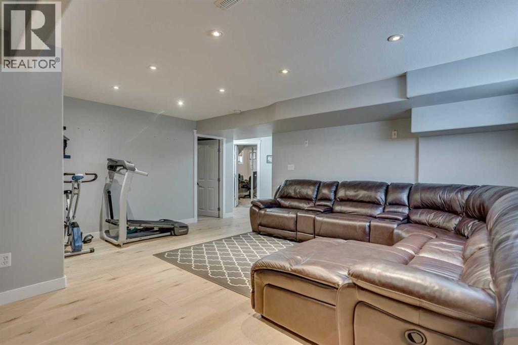 113 Bussieres Drive, Fort McMurray