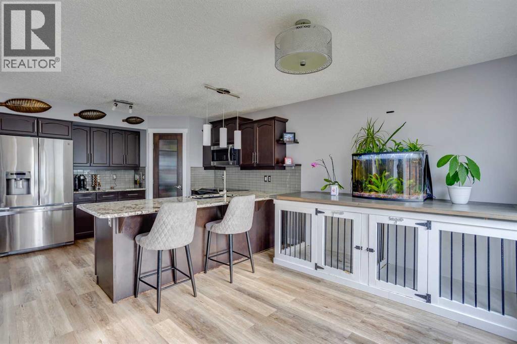 113 Bussieres Drive, Fort McMurray