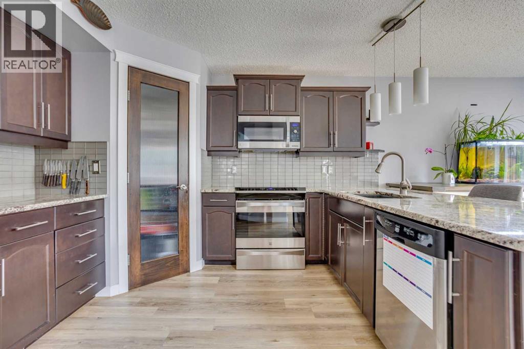 113 Bussieres Drive, Fort McMurray