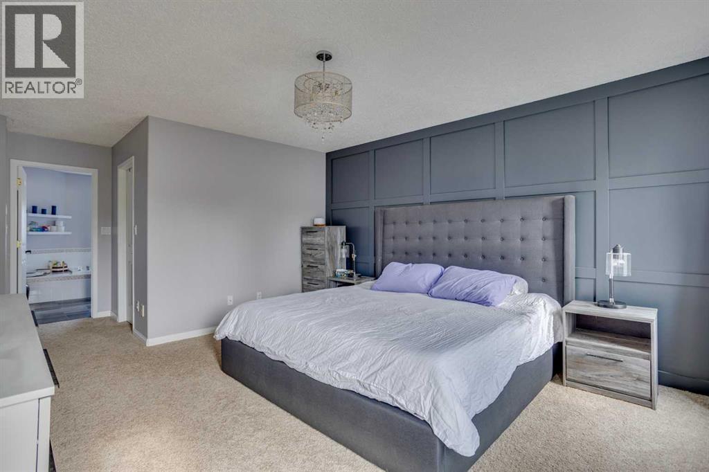 113 Bussieres Drive, Fort McMurray