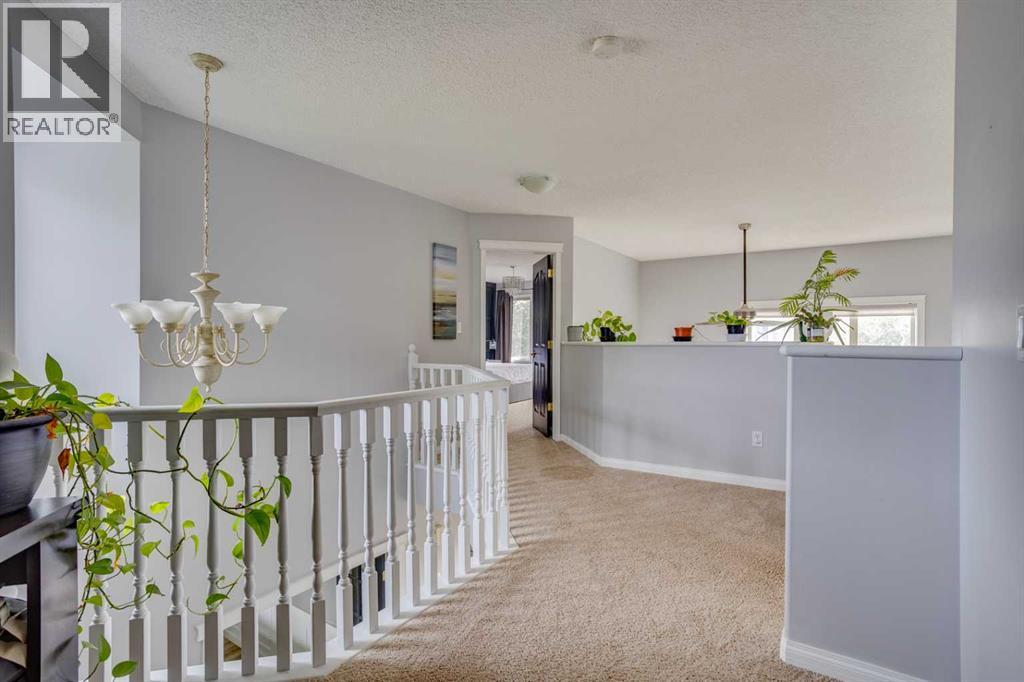 113 Bussieres Drive, Fort McMurray