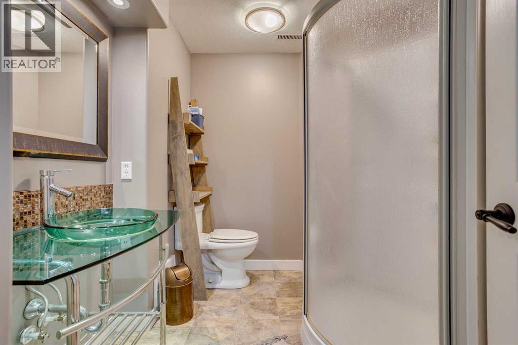 113 Bussieres Drive, Fort McMurray