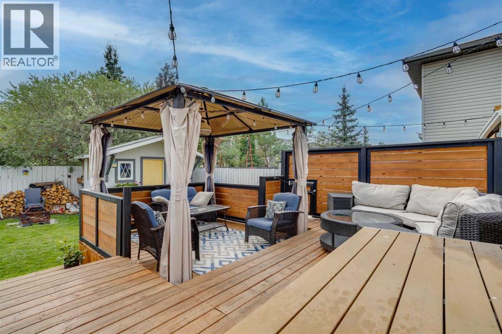 113 Bussieres Drive, Fort McMurray
