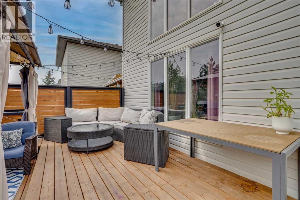 113 Bussieres Drive, Fort McMurray