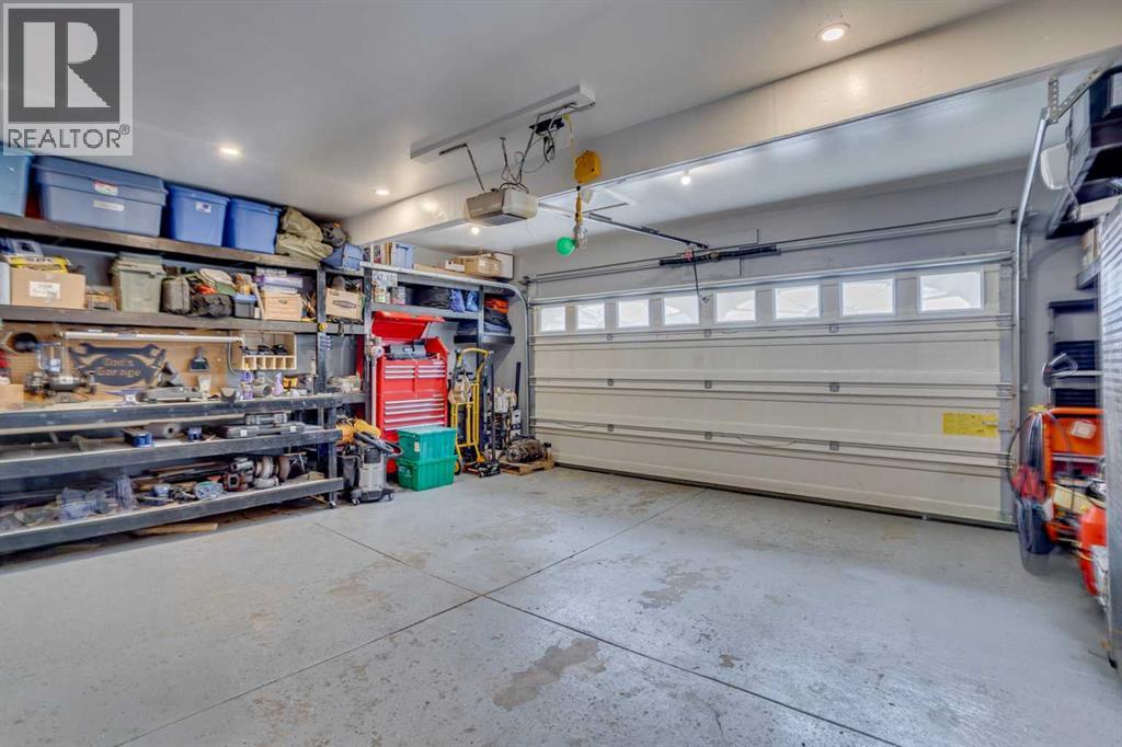 113 Bussieres Drive, Fort McMurray