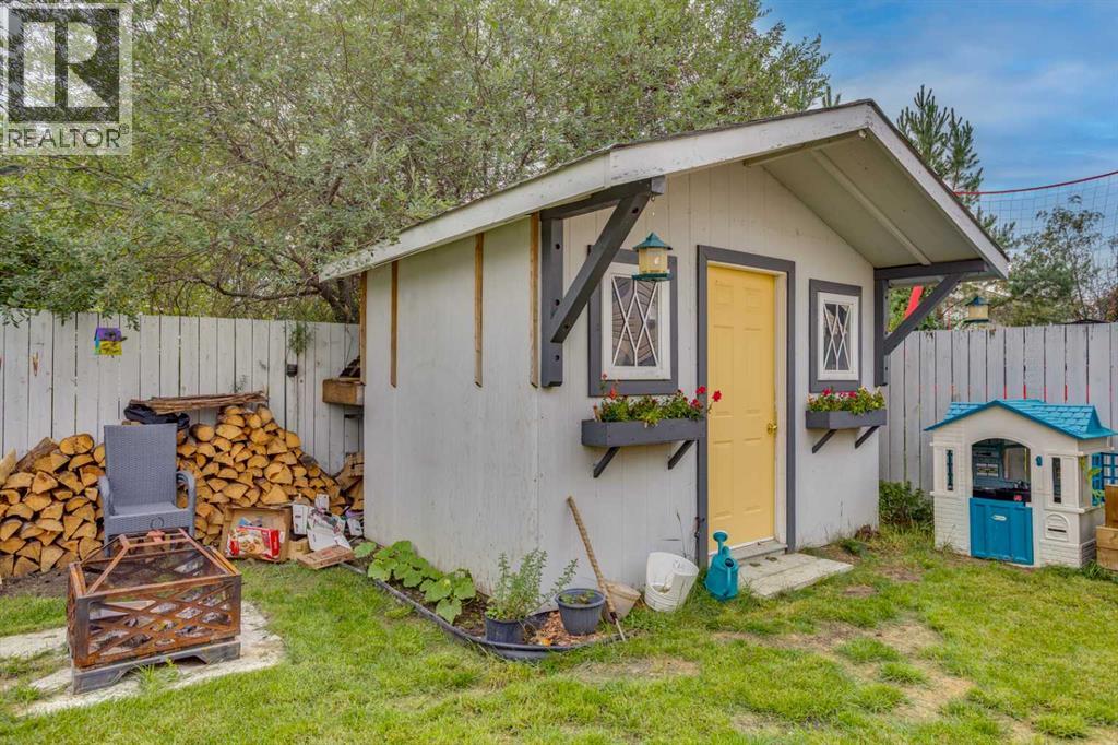 113 Bussieres Drive, Fort McMurray