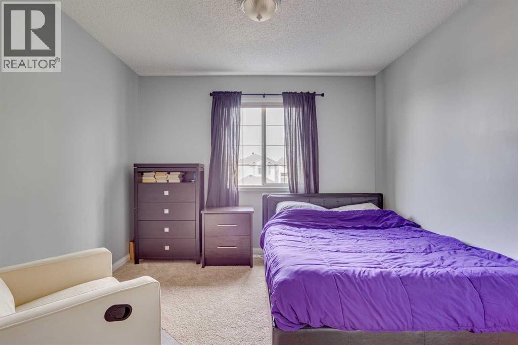 113 Bussieres Drive, Fort McMurray