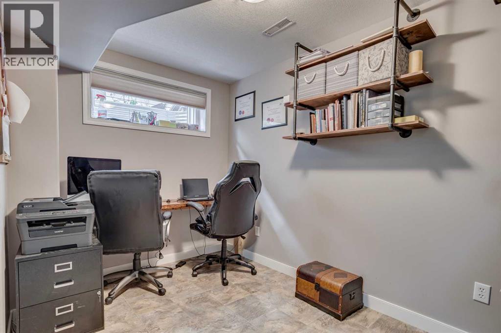 113 Bussieres Drive, Fort McMurray