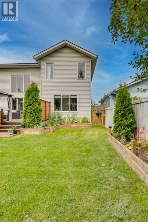 113 Bussieres Drive, Fort McMurray