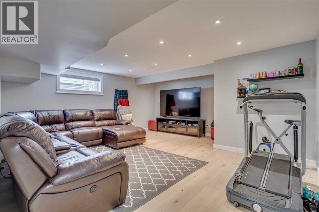 113 Bussieres Drive, Fort McMurray