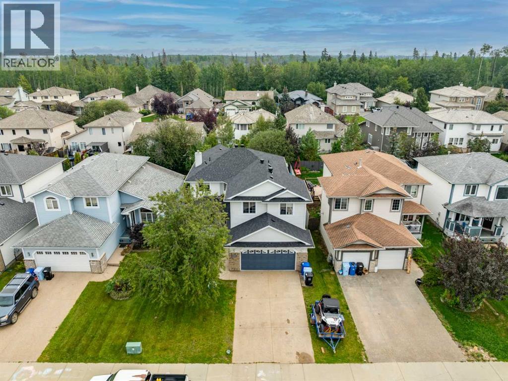 113 Bussieres Drive, Fort McMurray