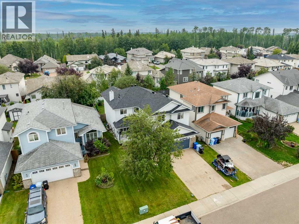 113 Bussieres Drive, Fort McMurray