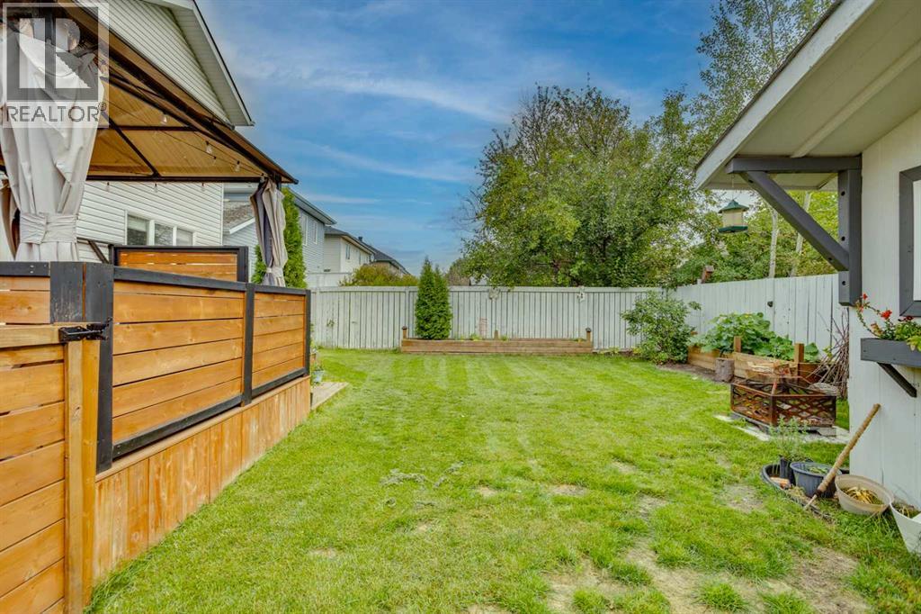 113 Bussieres Drive, Fort McMurray